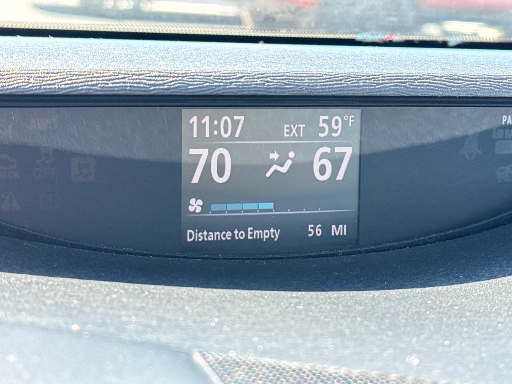 ToyotaVenza20