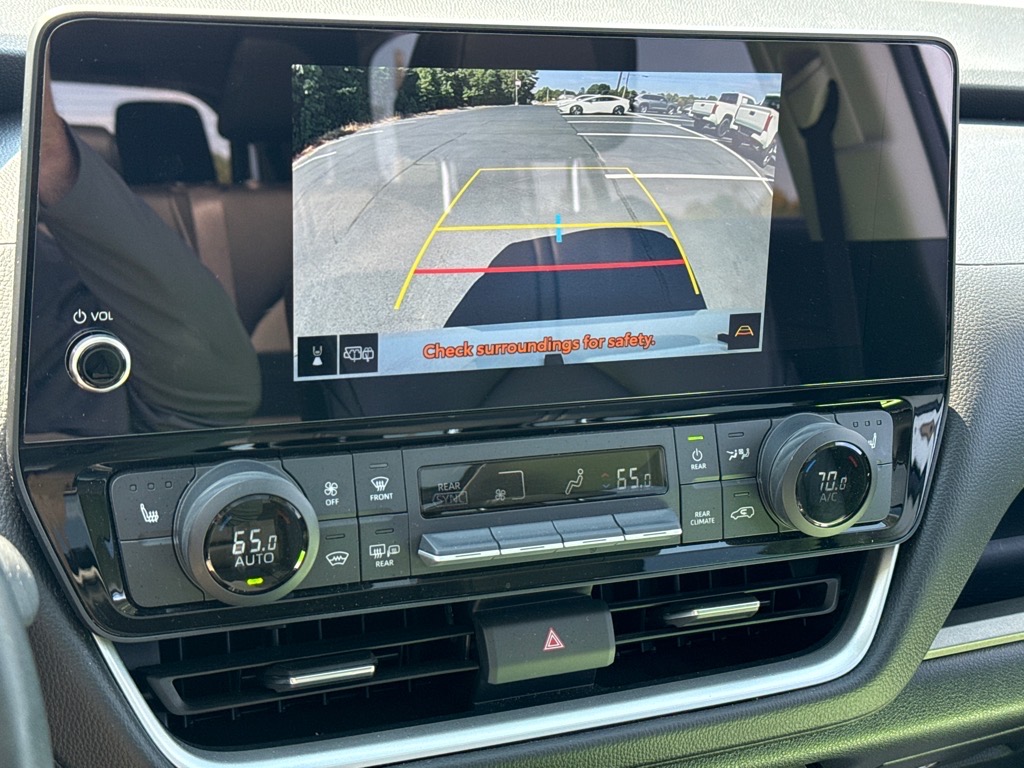 ToyotaGrand Highlander20