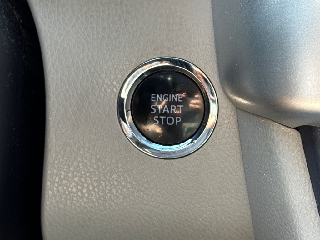 ToyotaHighlander20