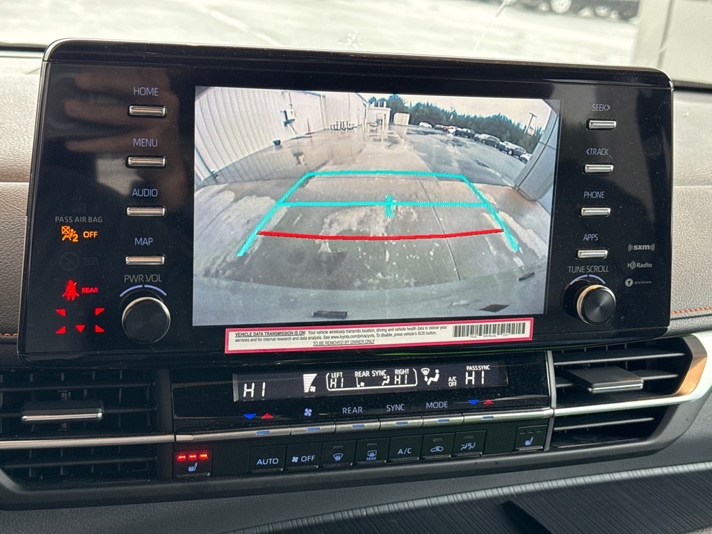 ToyotaSienna20