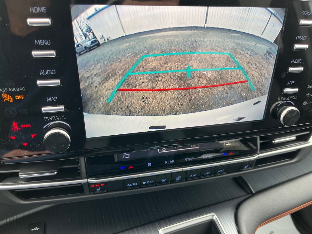 ToyotaSienna20