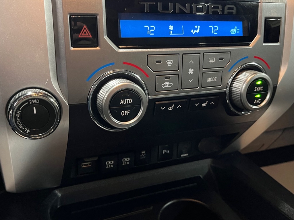 ToyotaTundra20
