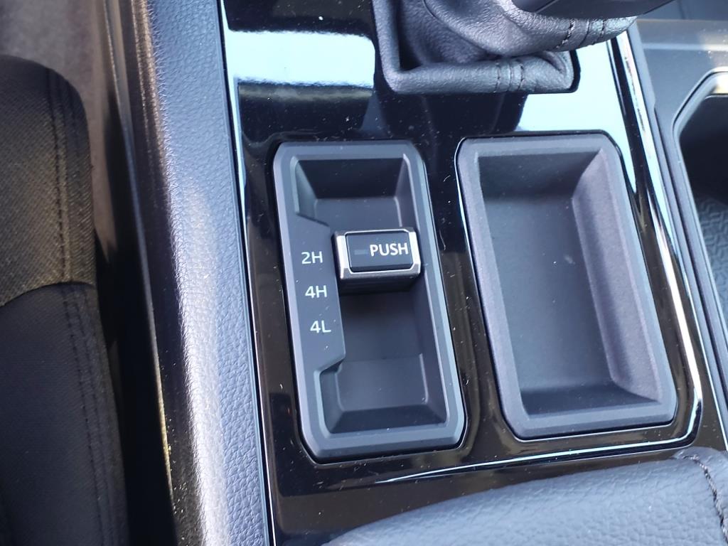 ToyotaTundra20