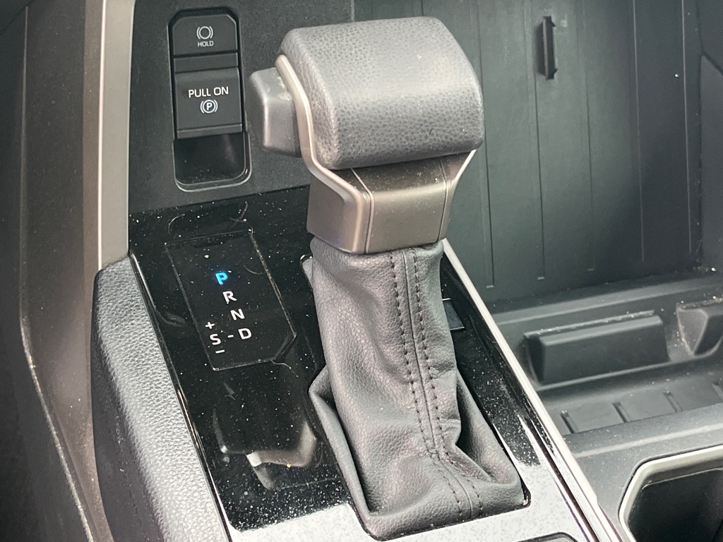ToyotaTundra20