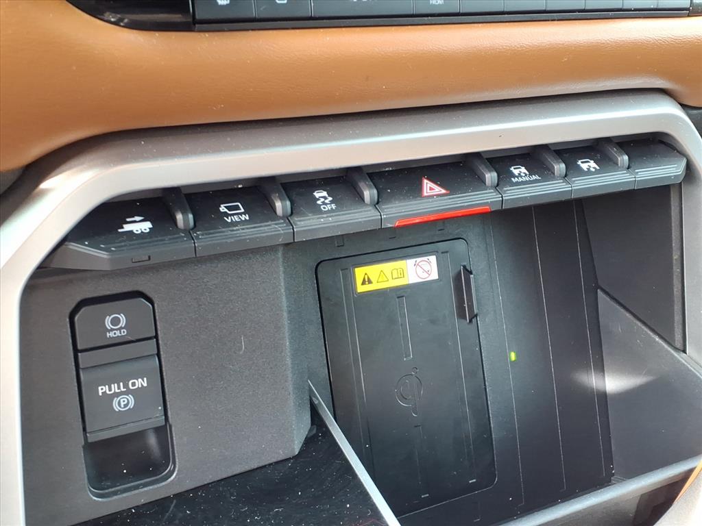 ToyotaTundra20