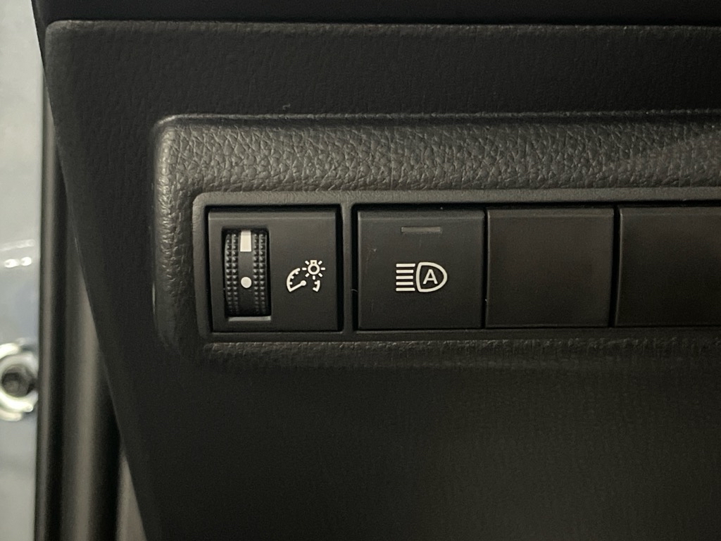 ToyotaCorolla20