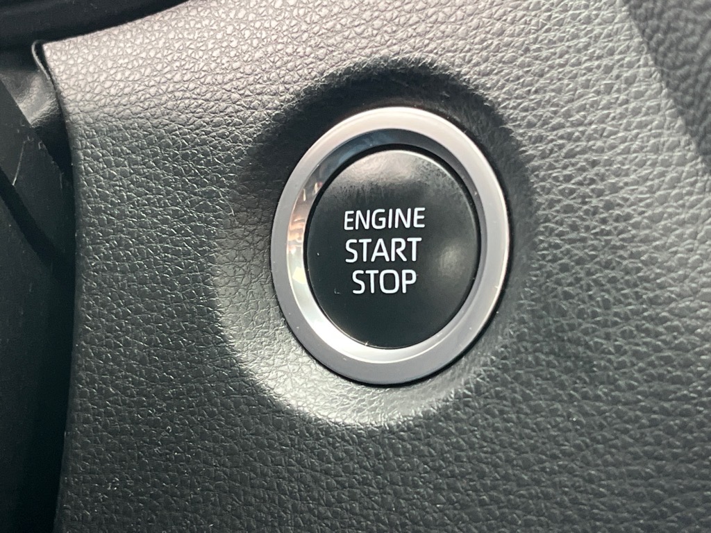 ToyotaCorolla20