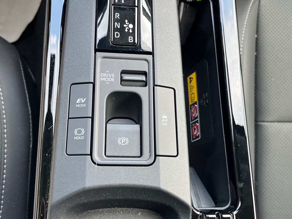 ToyotaPrius20