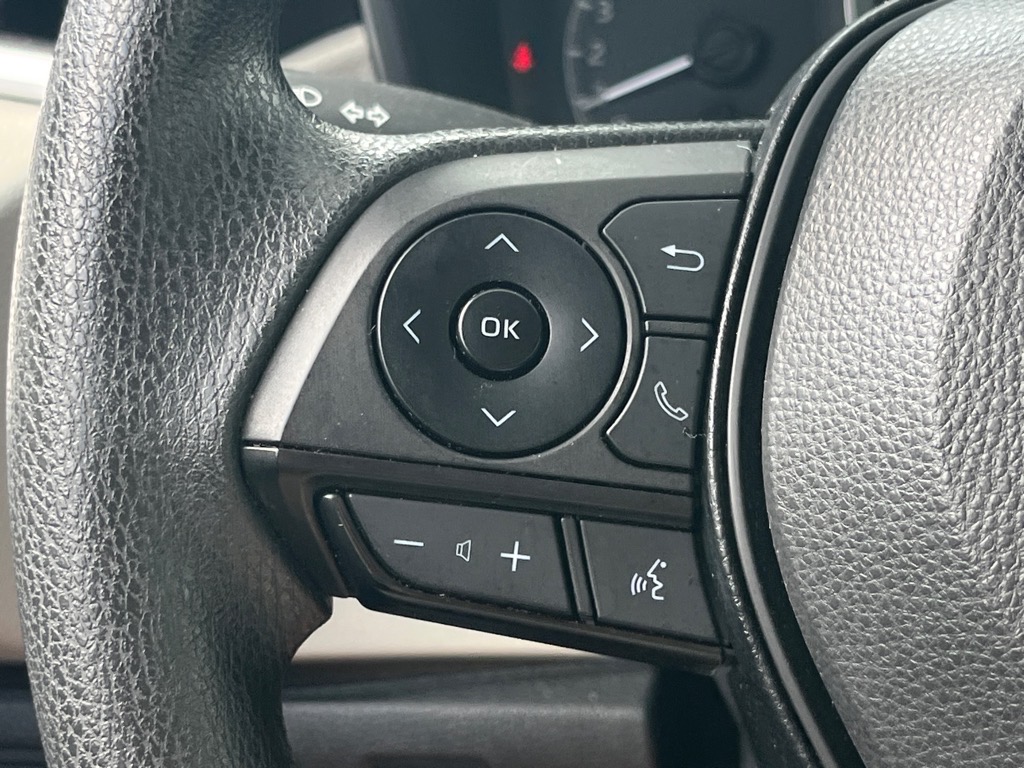ToyotaCorolla20