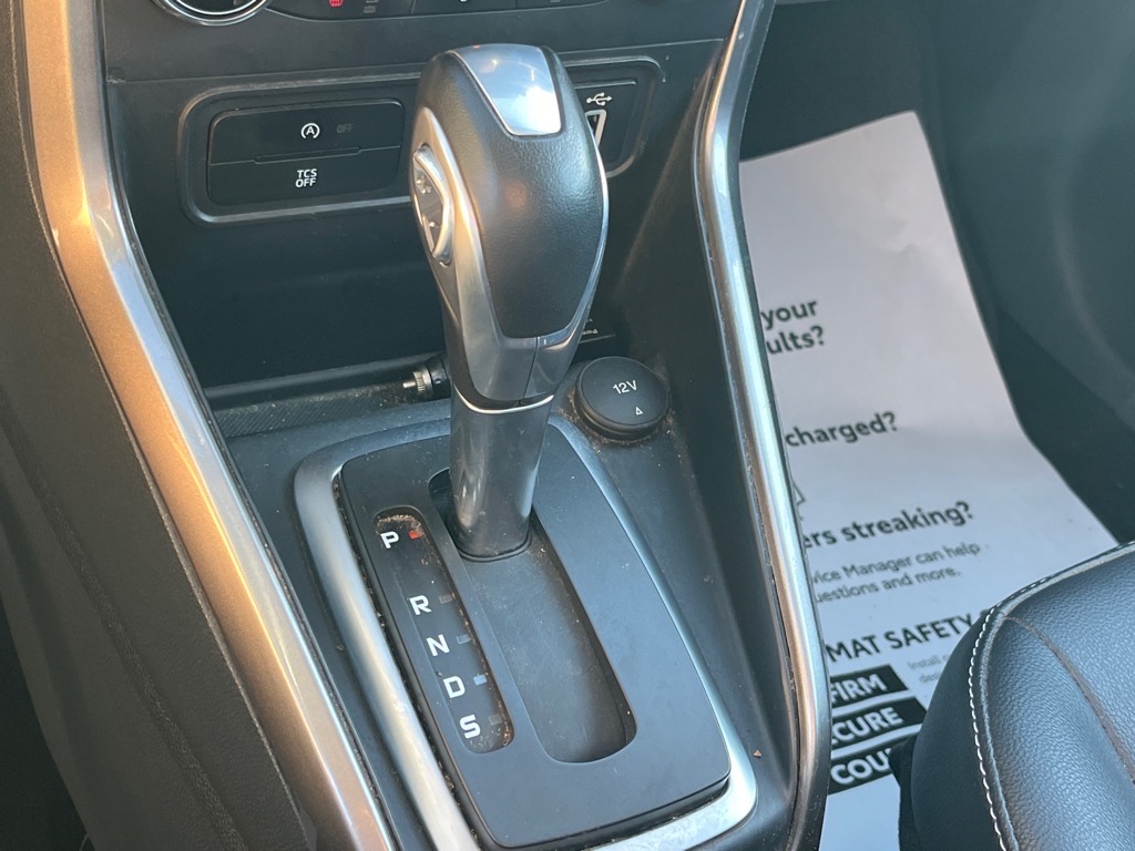 FordEcoSport20