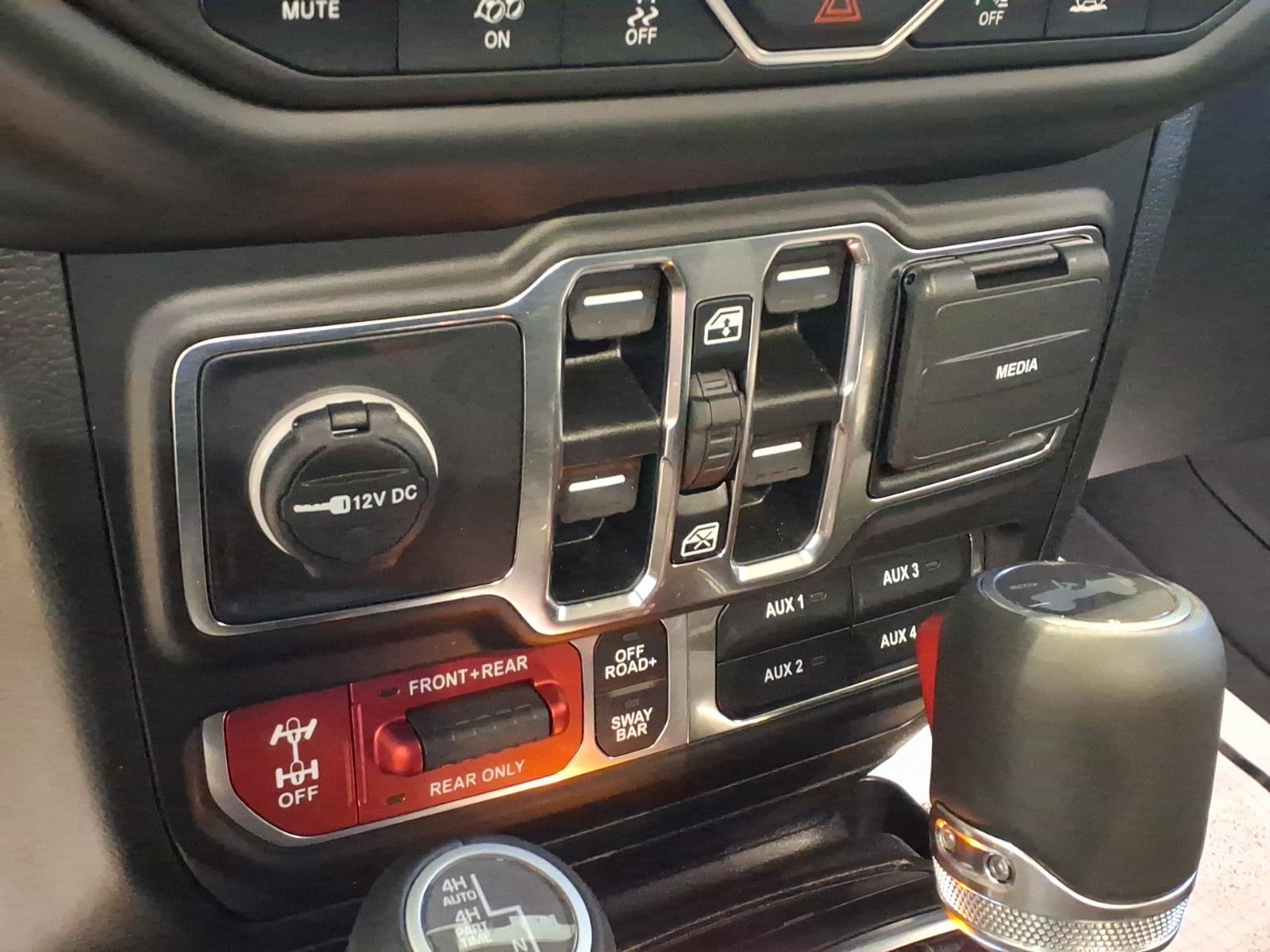 JeepWrangler21