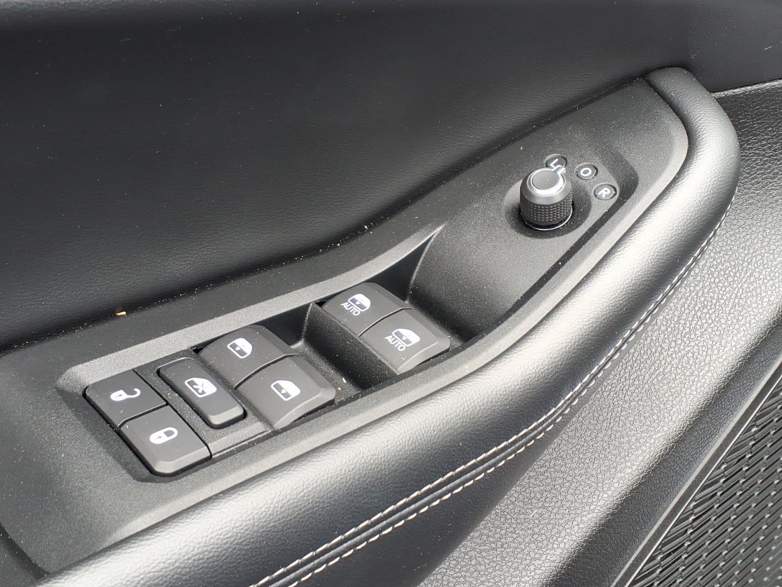 JeepGrand Cherokee21
