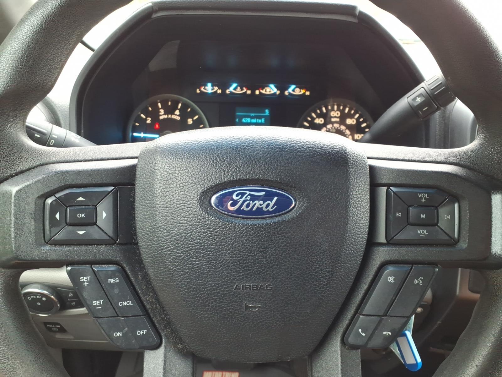FordF-15021