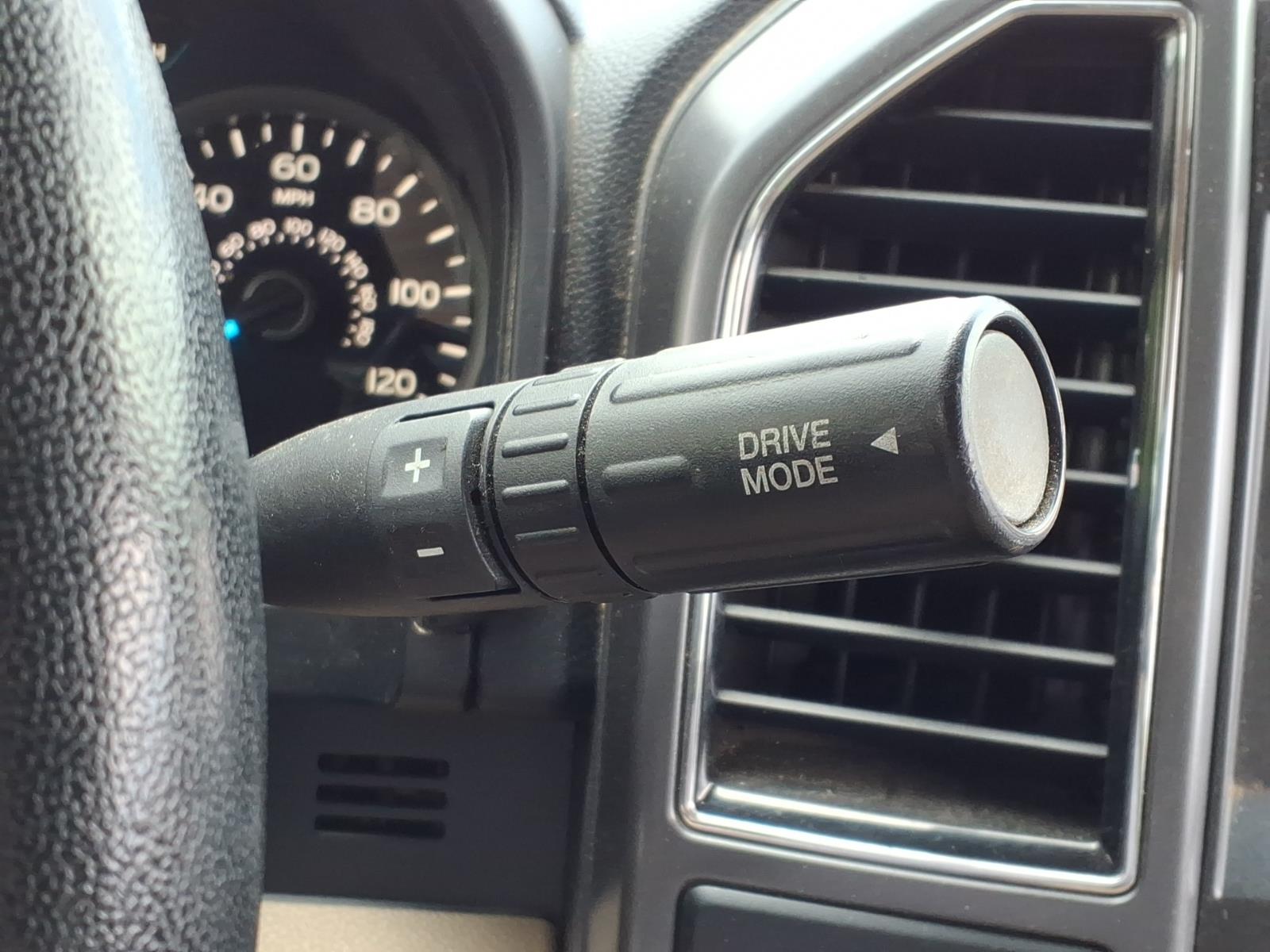 FordF-15021