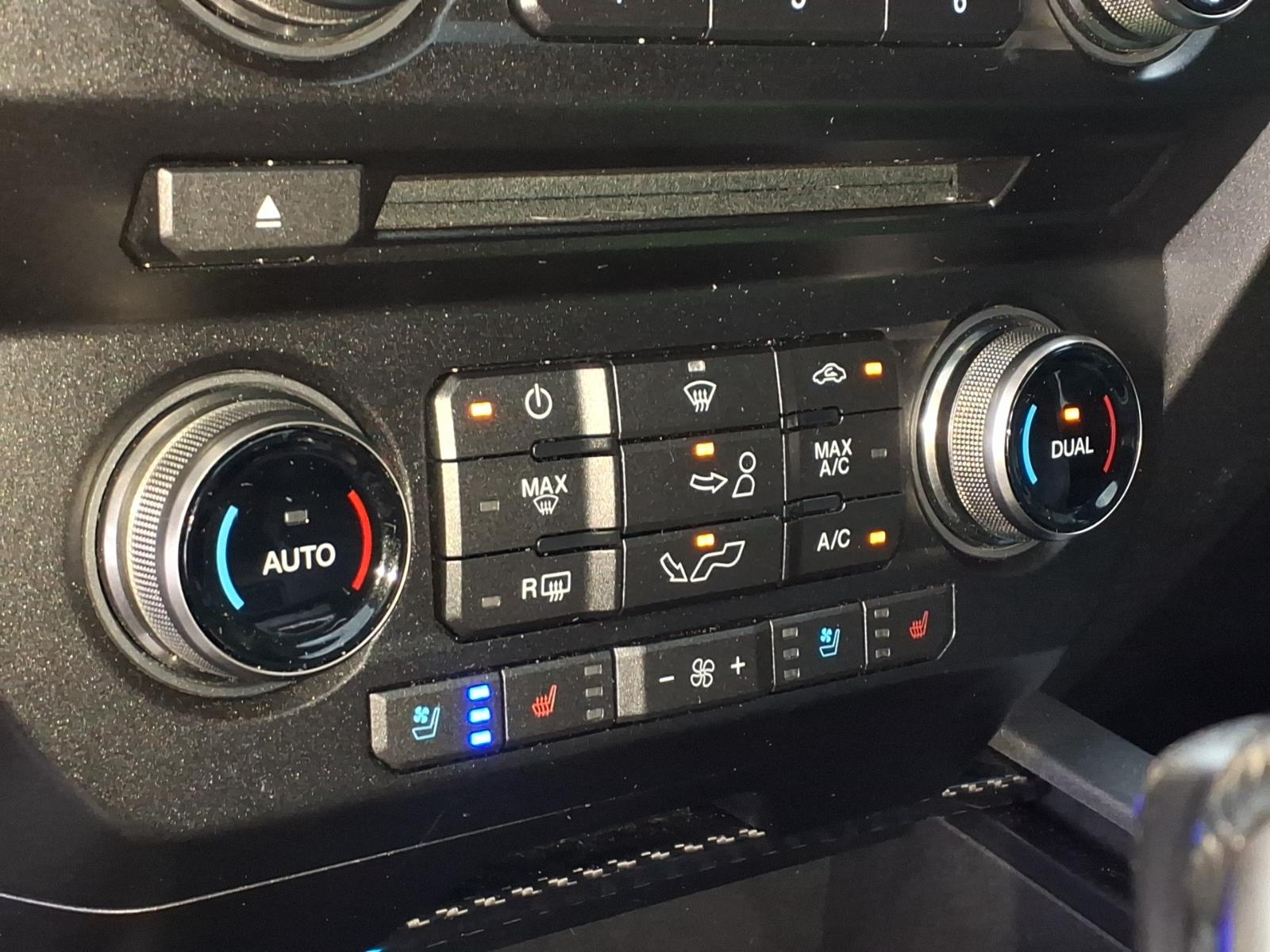 FordF-15021