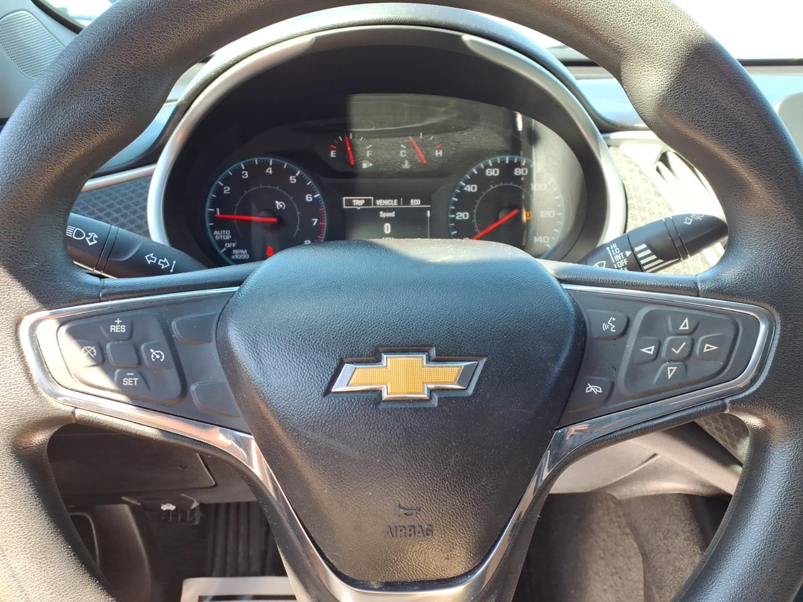 ChevroletMalibu21