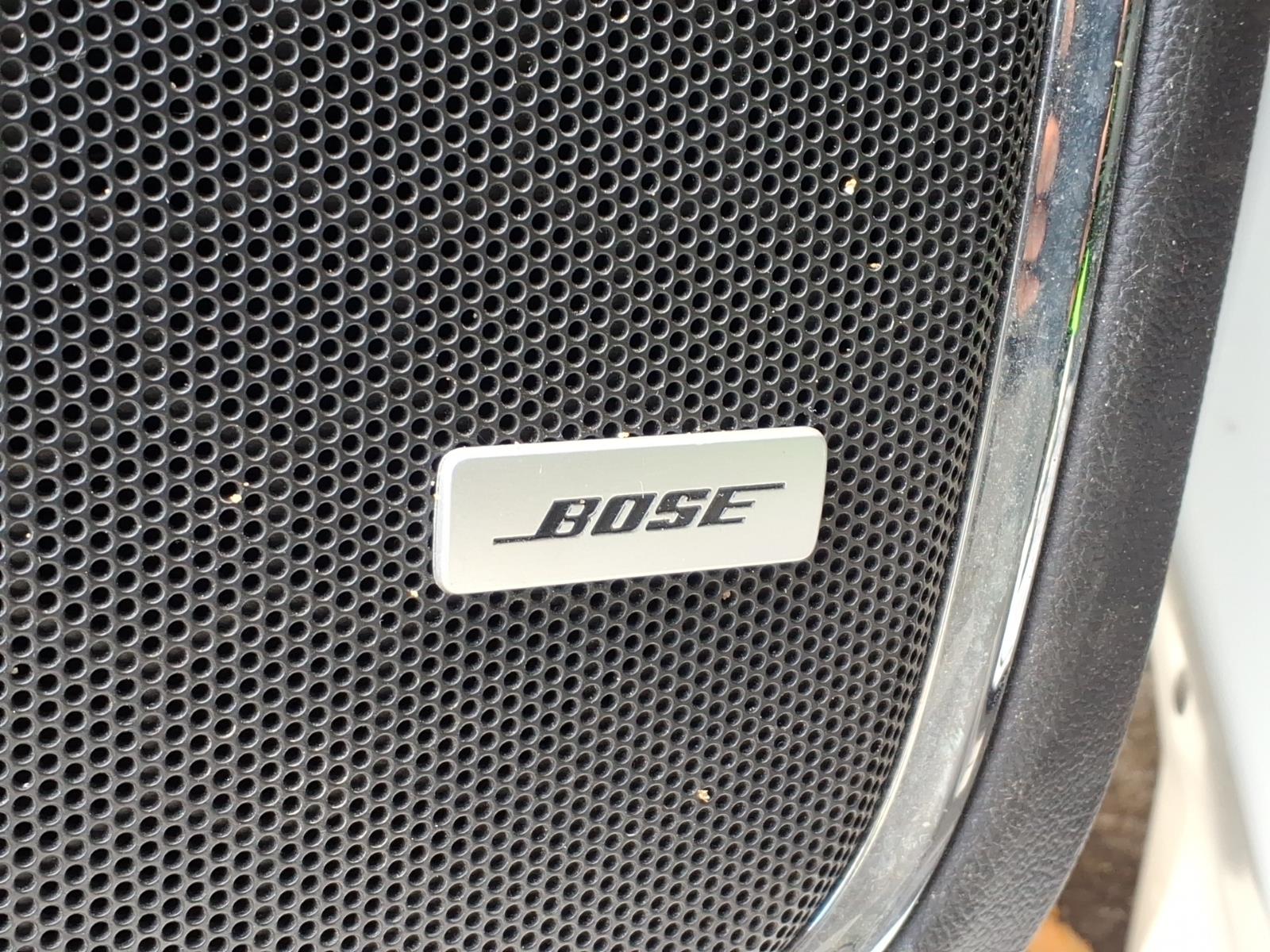 ChevroletTahoe21