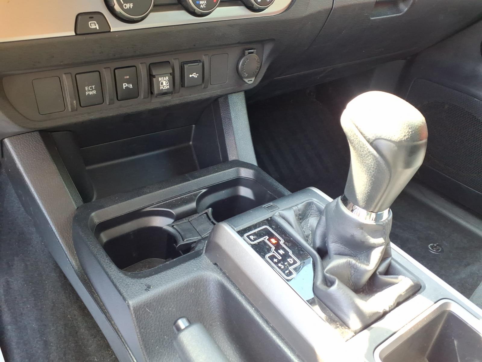 ToyotaTacoma21