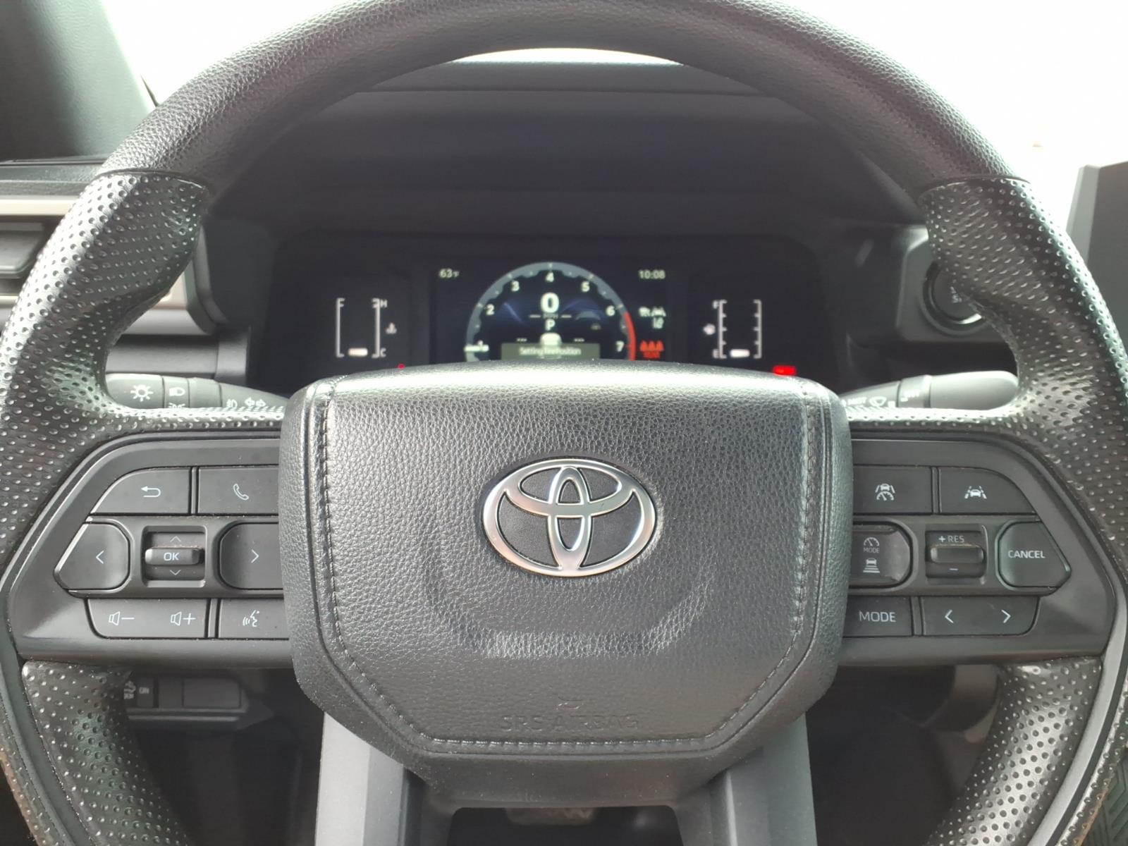 ToyotaTacoma21