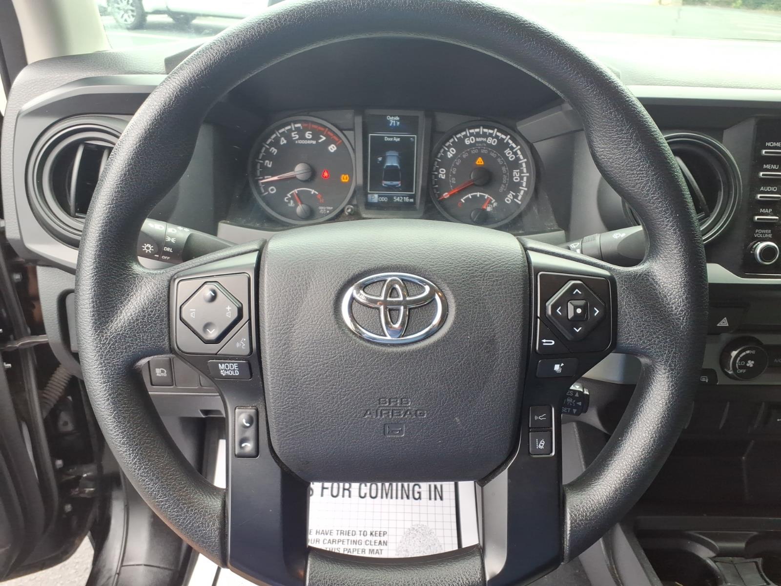 ToyotaTacoma21