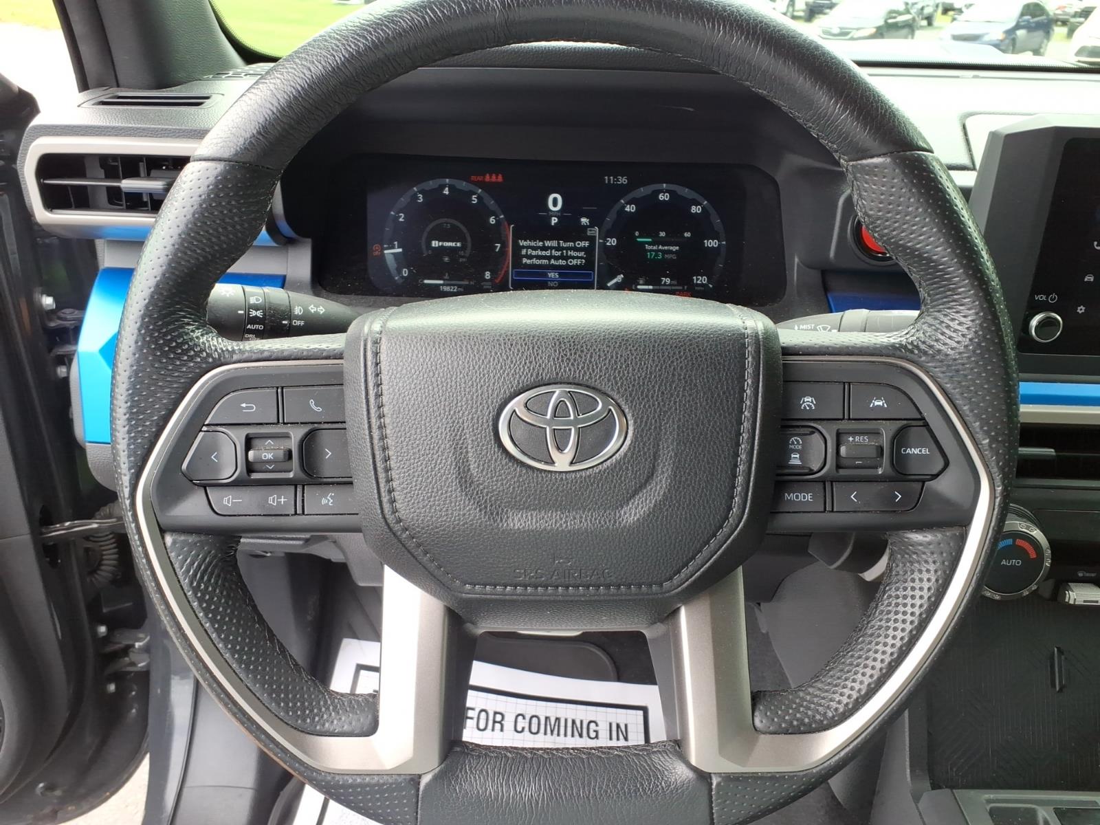 ToyotaTacoma21