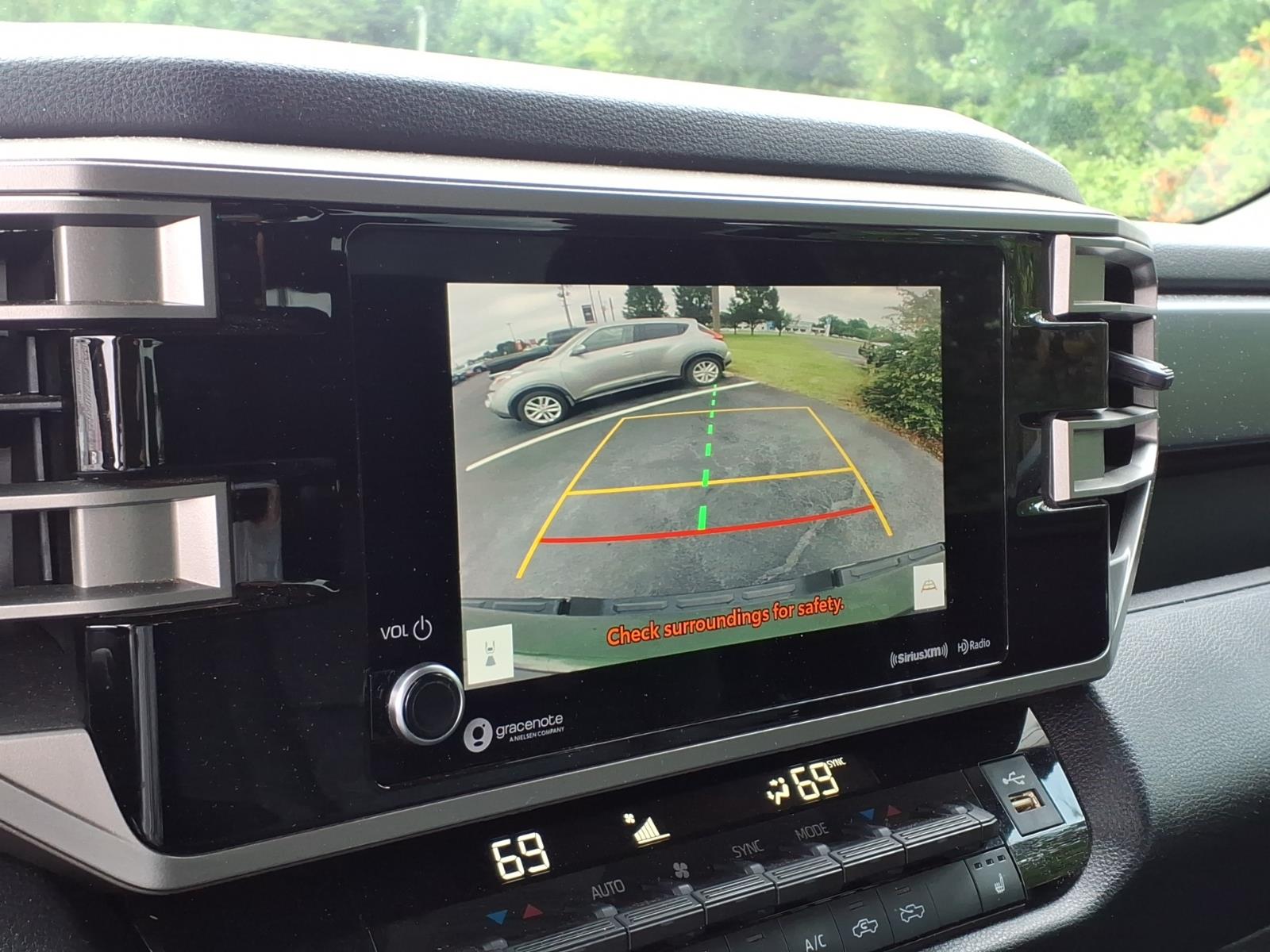 ToyotaTundra21