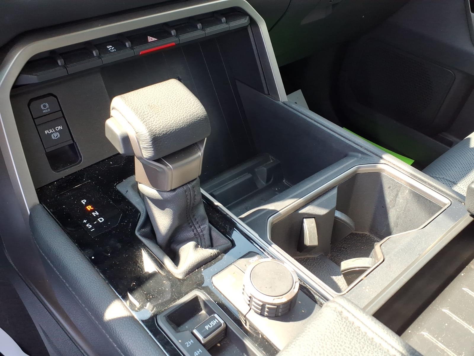 ToyotaTundra21