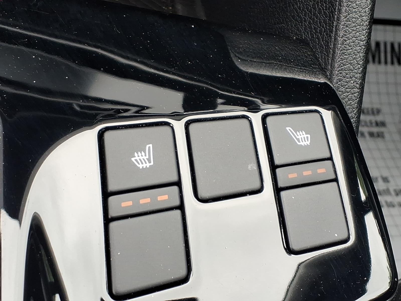 KiaSportage21