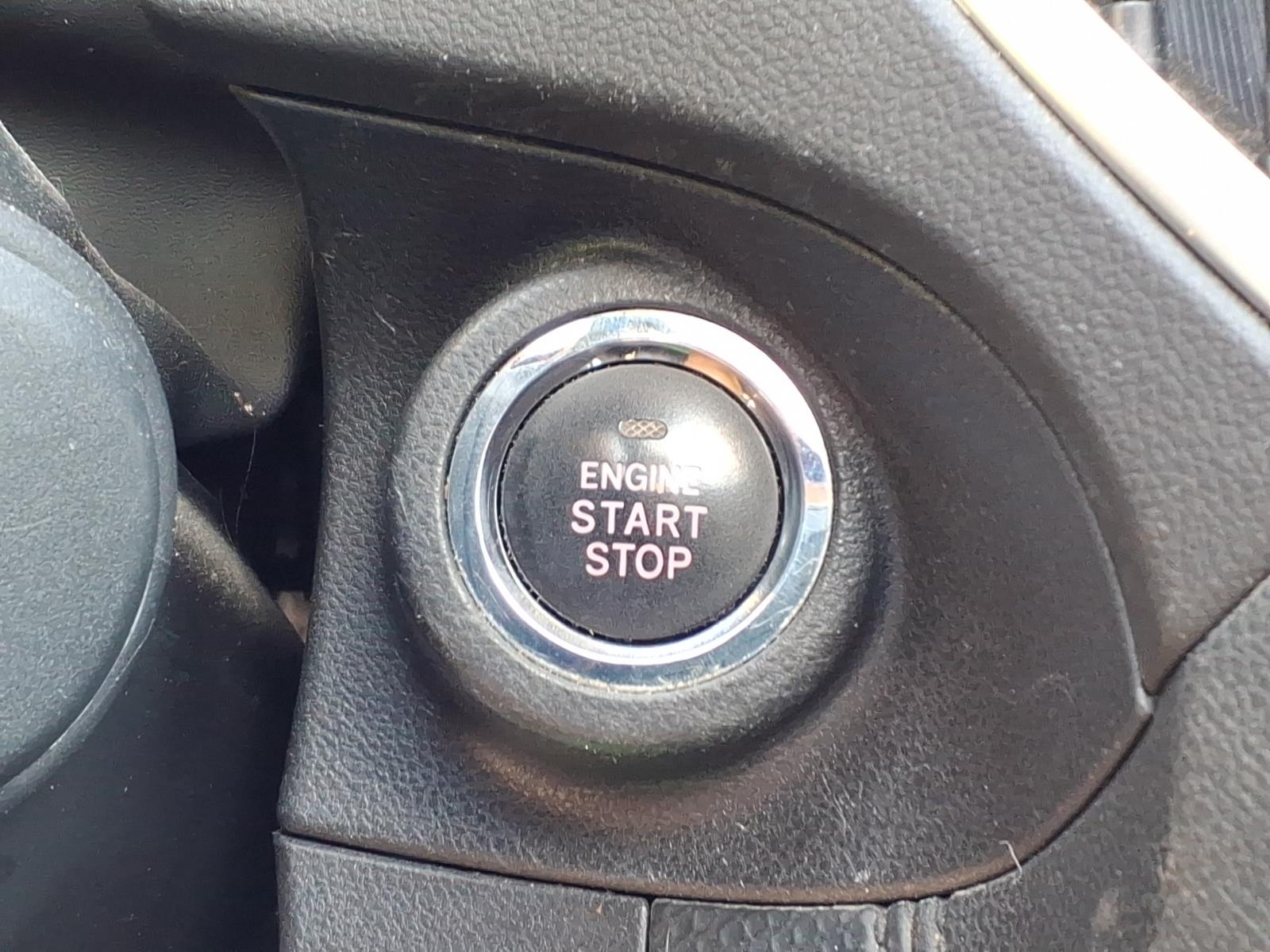 SubaruForester21