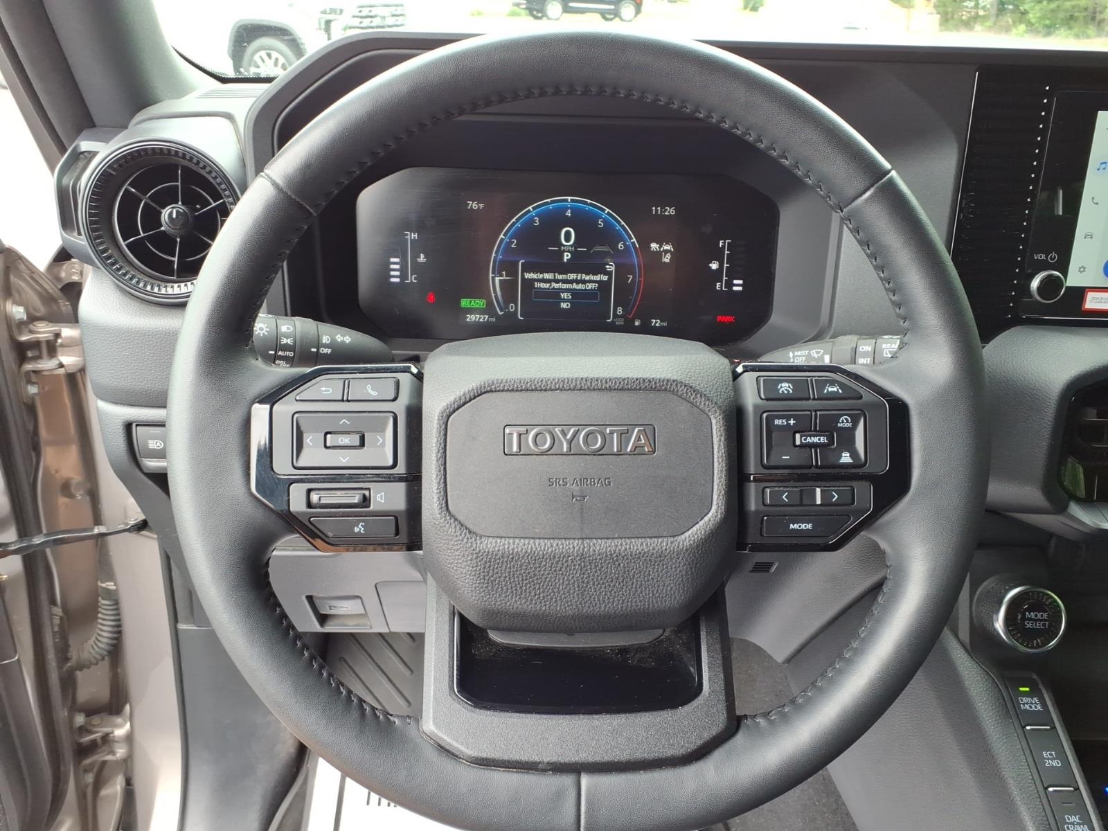 ToyotaLand Cruiser21