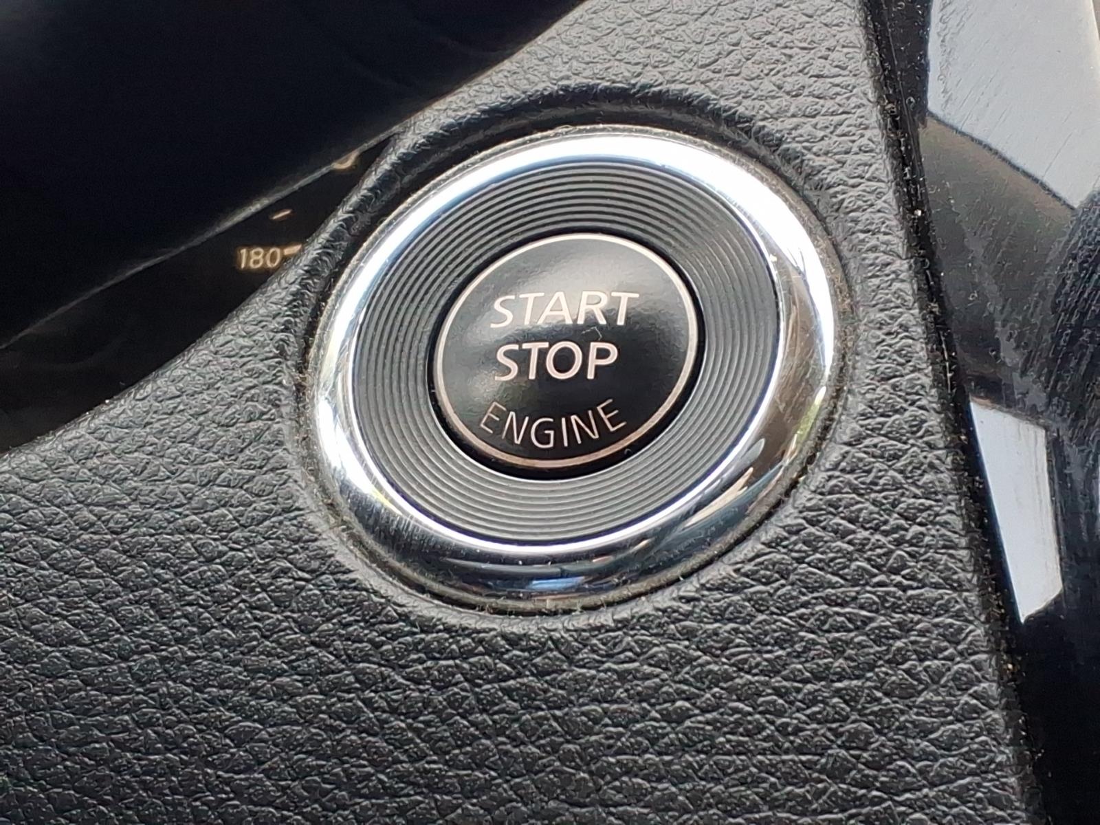 NissanRogue21