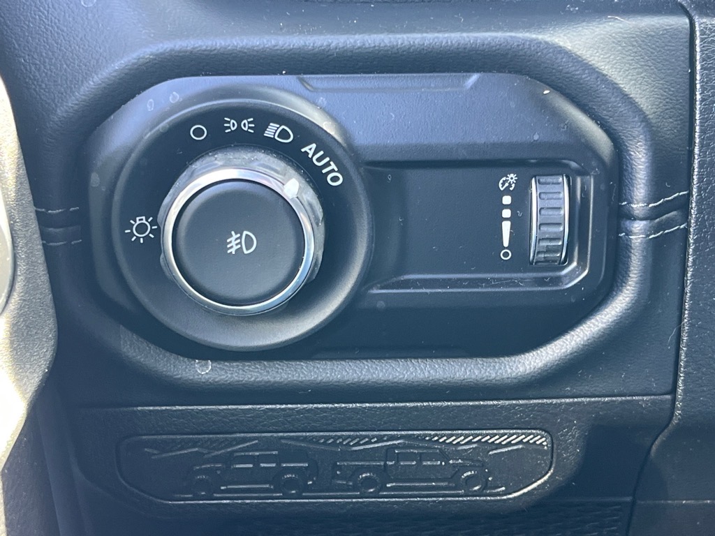 JeepWrangler21