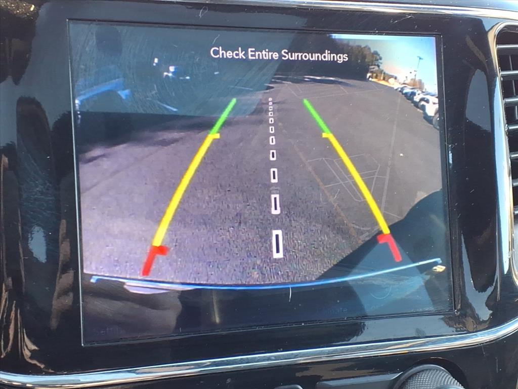 JeepGrand Cherokee21