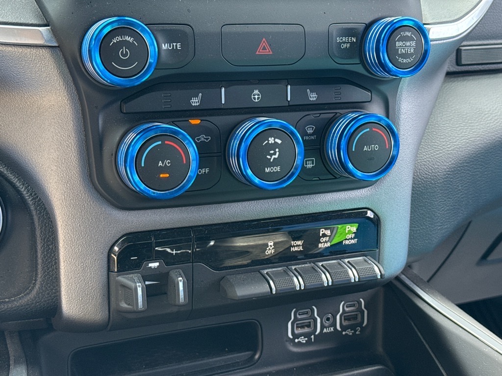 RAM150021