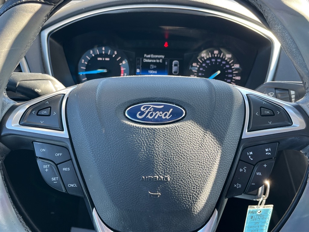 FordFusion21