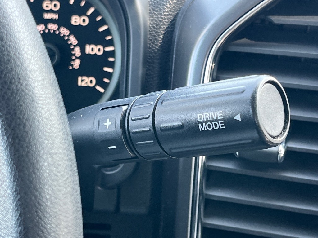 FordF-15021