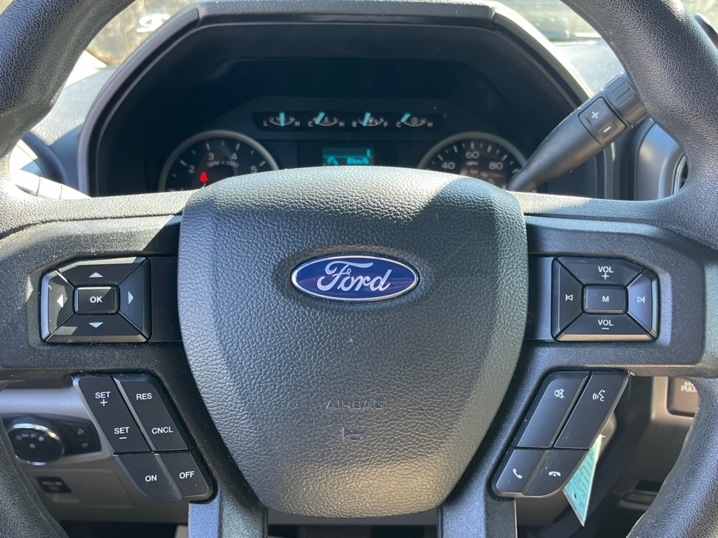FordF-15021