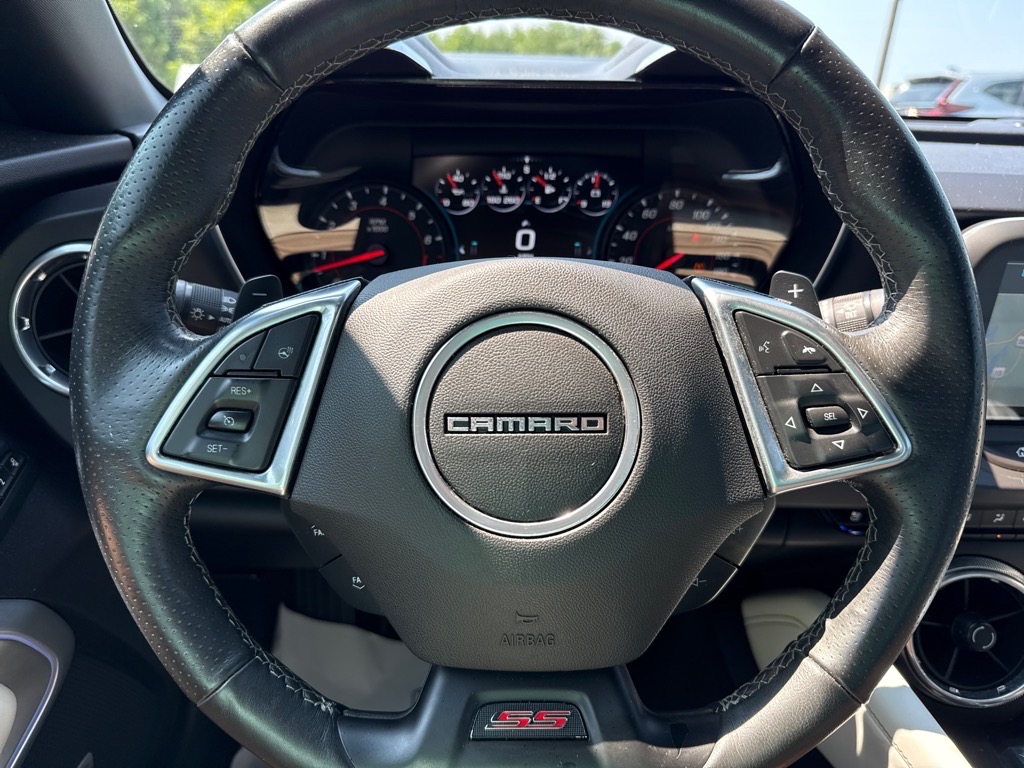 ChevroletCamaro21
