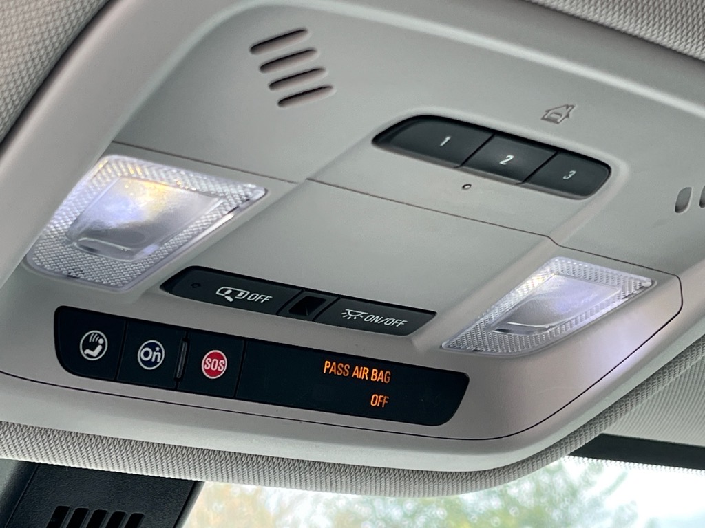 ChevroletTraverse21