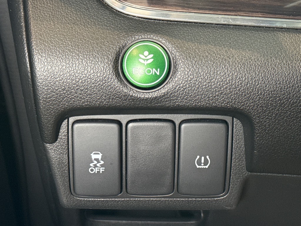 HondaCR-V21