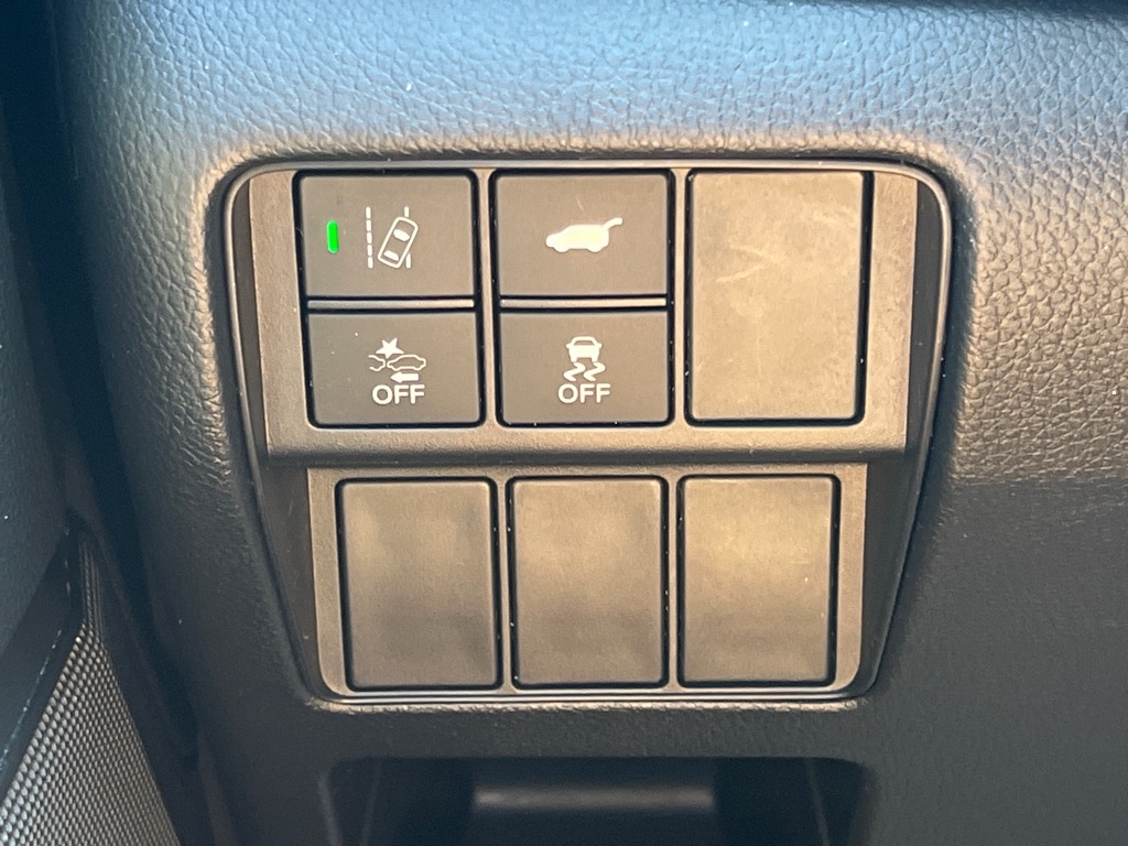 HondaCR-V21