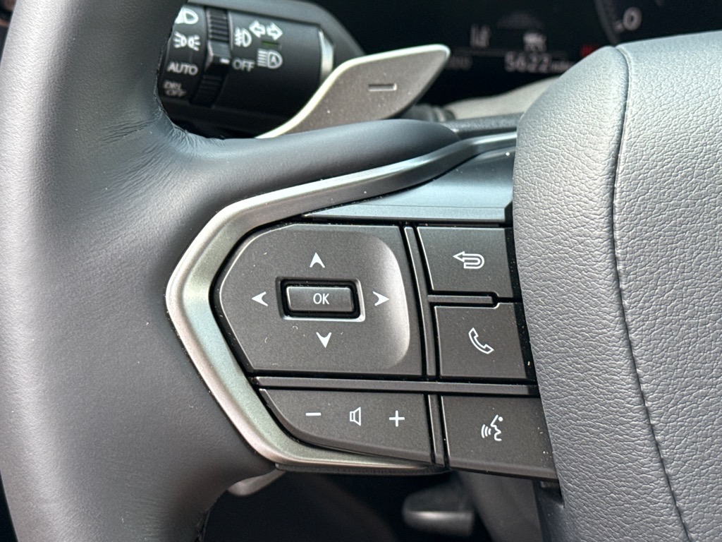 LexusNX 25021