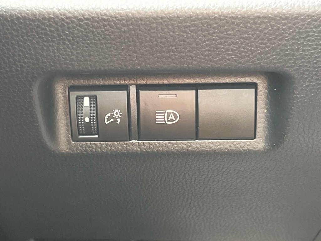 ToyotaRAV421