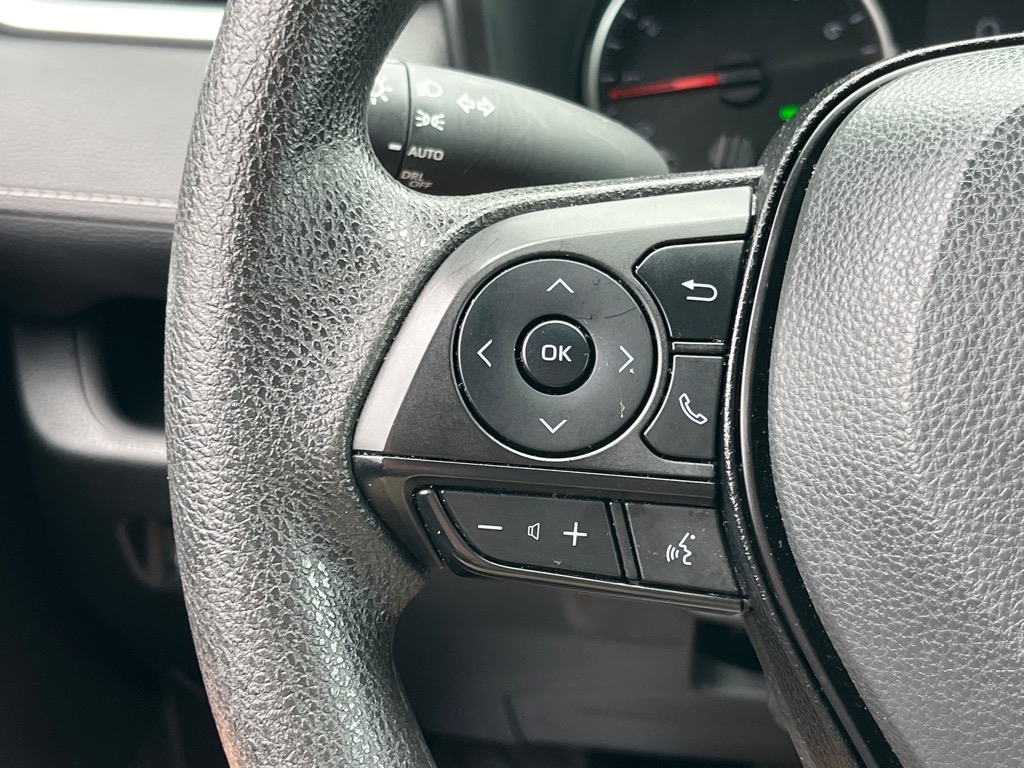 ToyotaRAV421