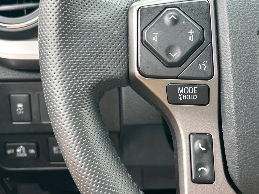 ToyotaTacoma21