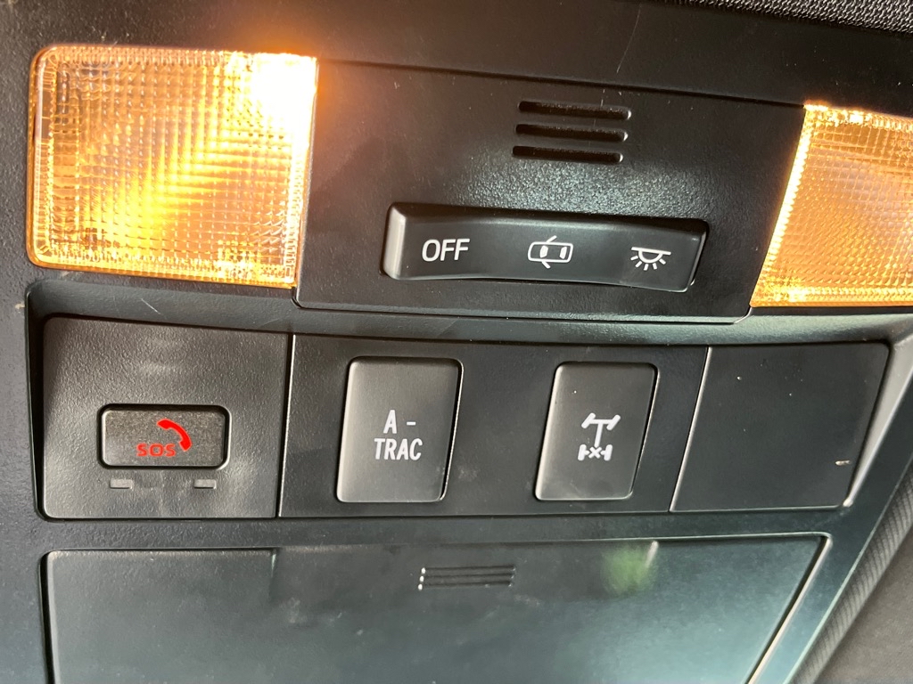 ToyotaTacoma21