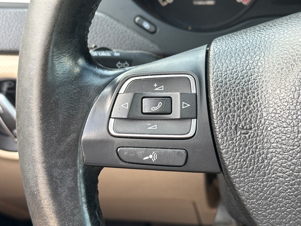 VolkswagenJetta21