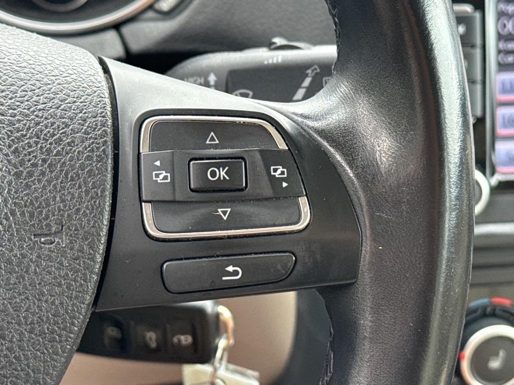 VolkswagenJetta21