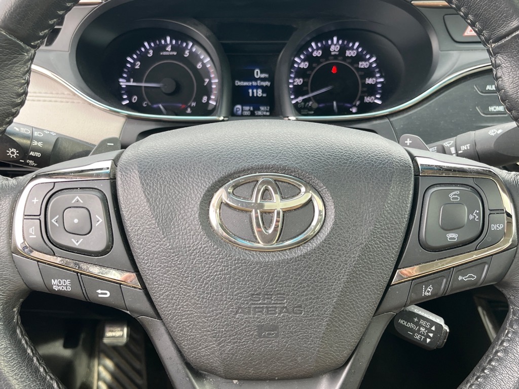 ToyotaAvalon21