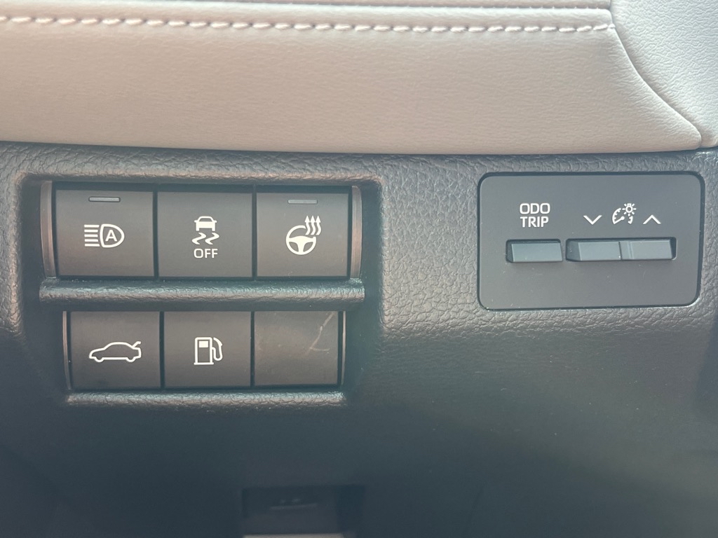 ToyotaAvalon21